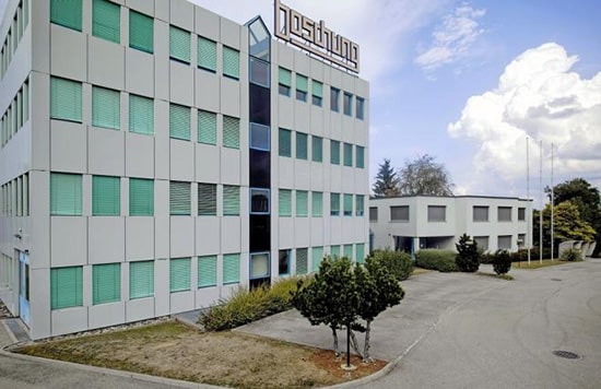 avenche agence performances vente de batiments industriels