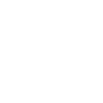 logo agence performances vente batiment industriel